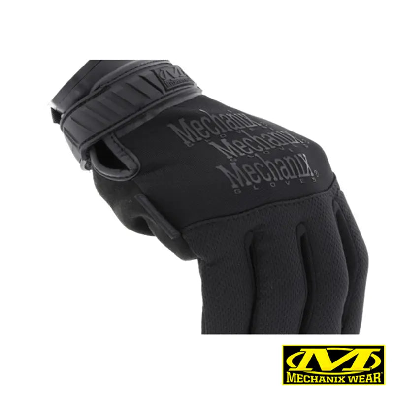 Mechanix® Pursuit D5 (Damen oder Herren)