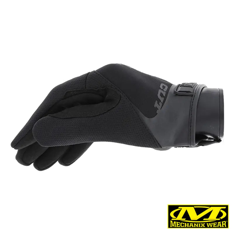 Mechanix® Pursuit D5 (Damen oder Herren)