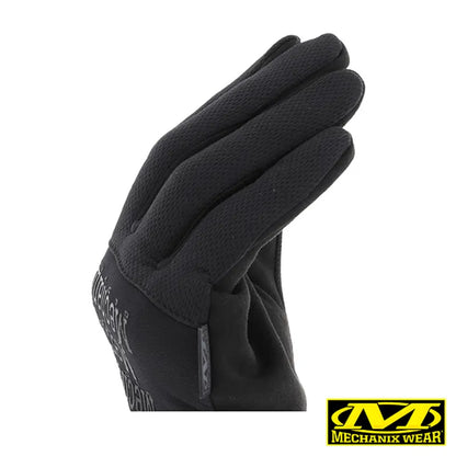 Mechanix® Pursuit D5 (Damen oder Herren)