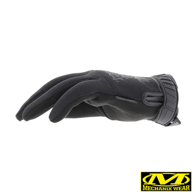 Mechanix® Pursuit D5 (Damen oder Herren)