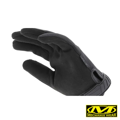 Mechanix® Pursuit D5 (Damen oder Herren)