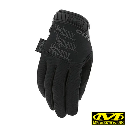 Mechanix® Pursuit D5 (Damen oder Herren)