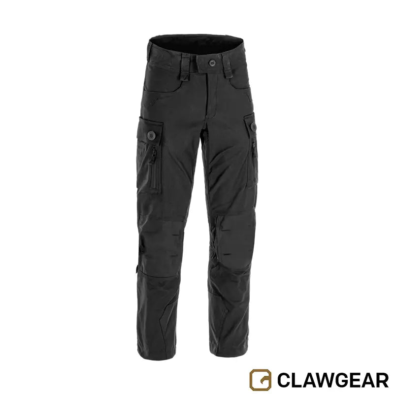 Clawgear® Raider Pants MK V