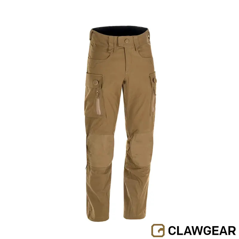 Clawgear® Raider Pants MK V