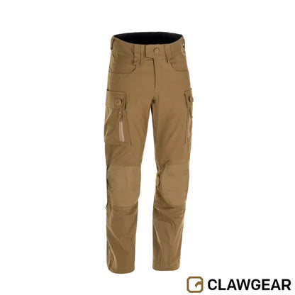 Clawgear® Raider Pants MK V