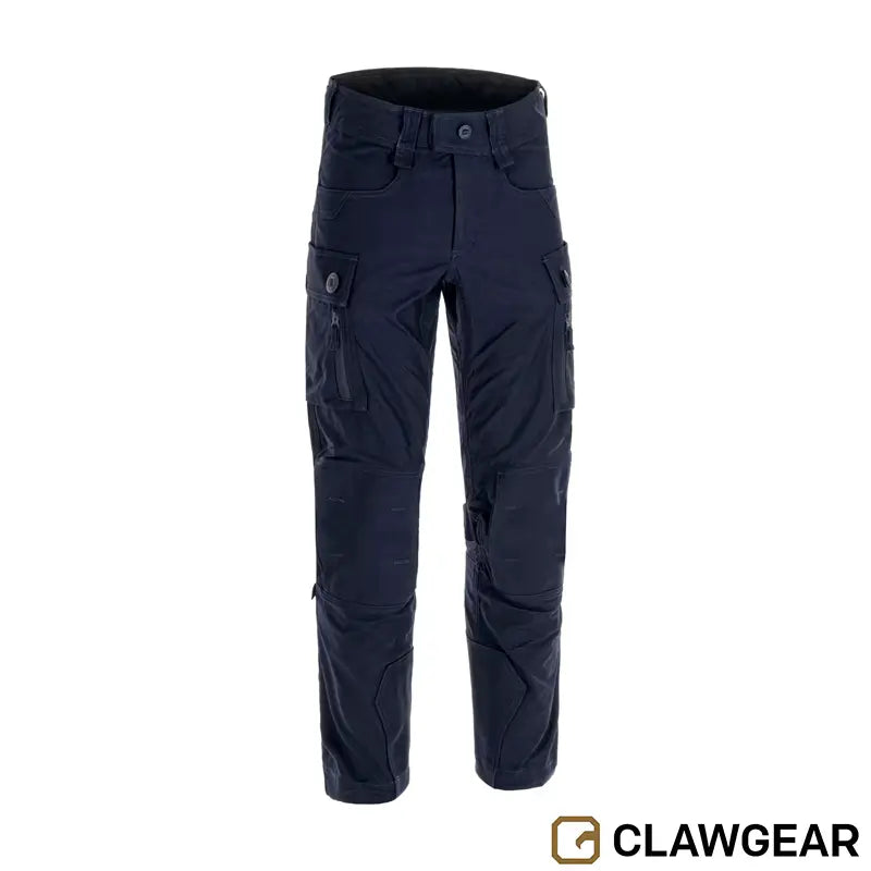 Clawgear® Raider Pants MK V