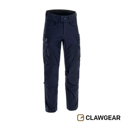 Clawgear® Raider Pants MK V