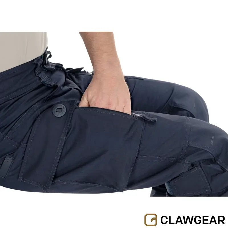 Clawgear® Raider Pants MK V