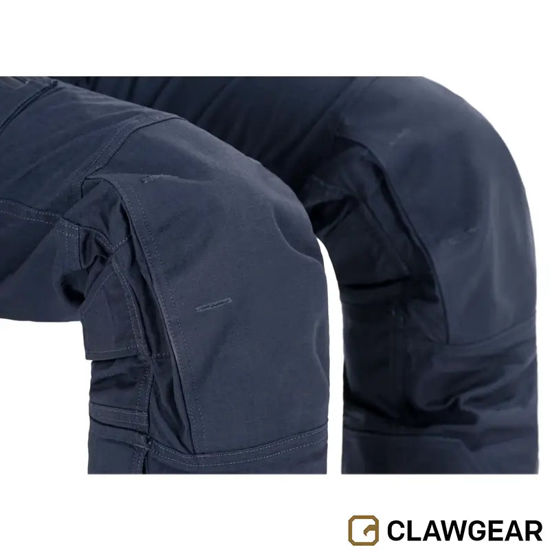 Clawgear® Raider Pants MK V