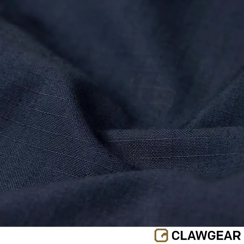 Clawgear® Raider Pants MK V