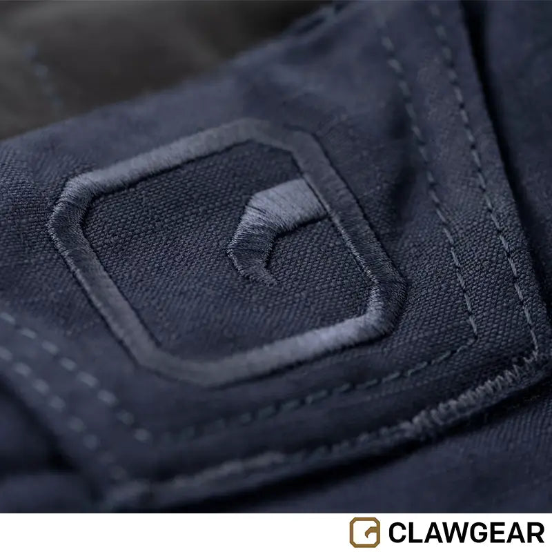 Clawgear® Raider Pants MK V