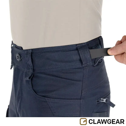 Clawgear® Raider Pants MK V