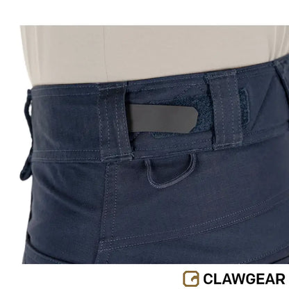 Clawgear® Raider Pants MK V