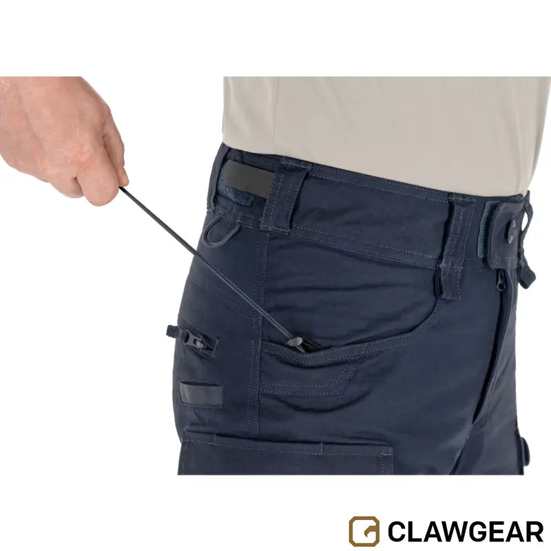 Clawgear® Raider Pants MK V