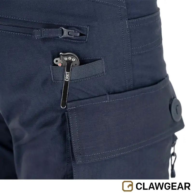 Clawgear® Raider Pants MK V