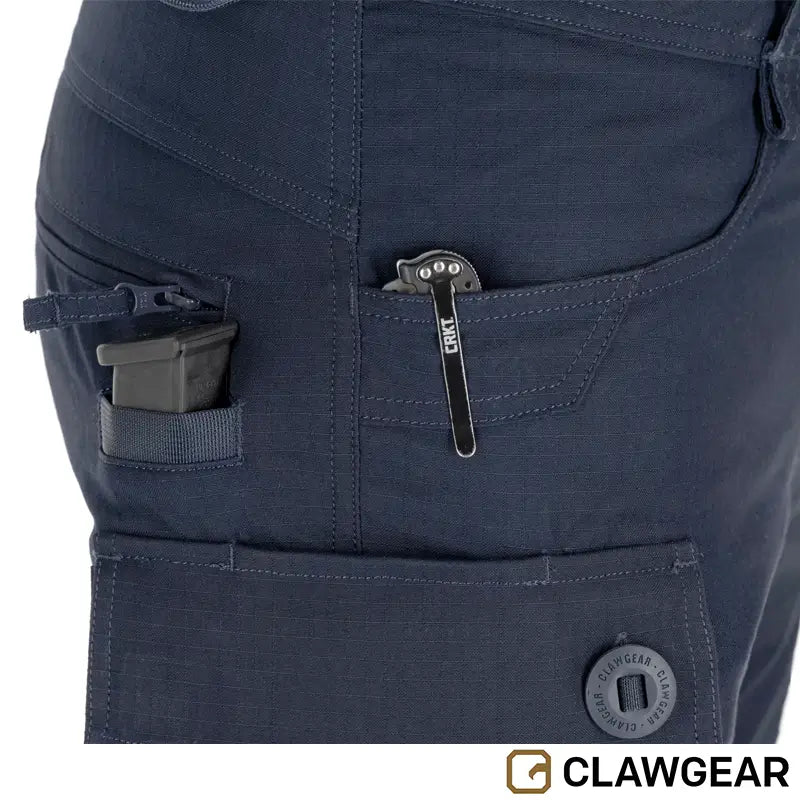 Clawgear® Raider Pants MK V