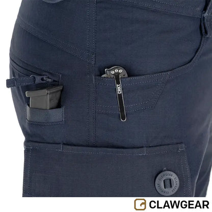 Clawgear® Raider Pants MK V