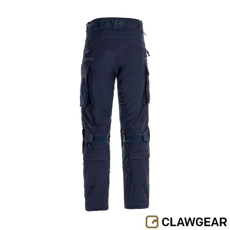 Clawgear® Raider Pants MK V