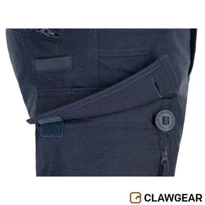 Clawgear® Raider Pants MK V