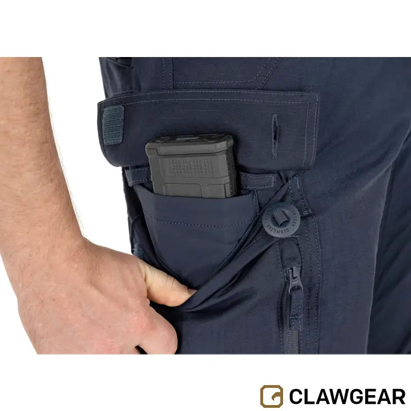 Clawgear® Raider Pants MK V