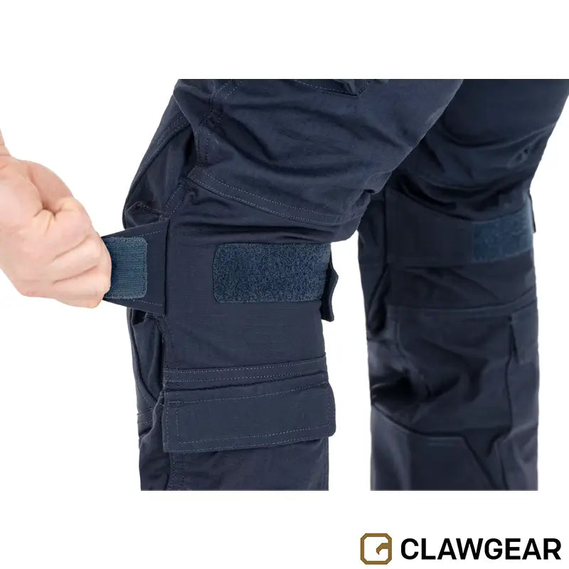 Clawgear® Raider Pants MK V