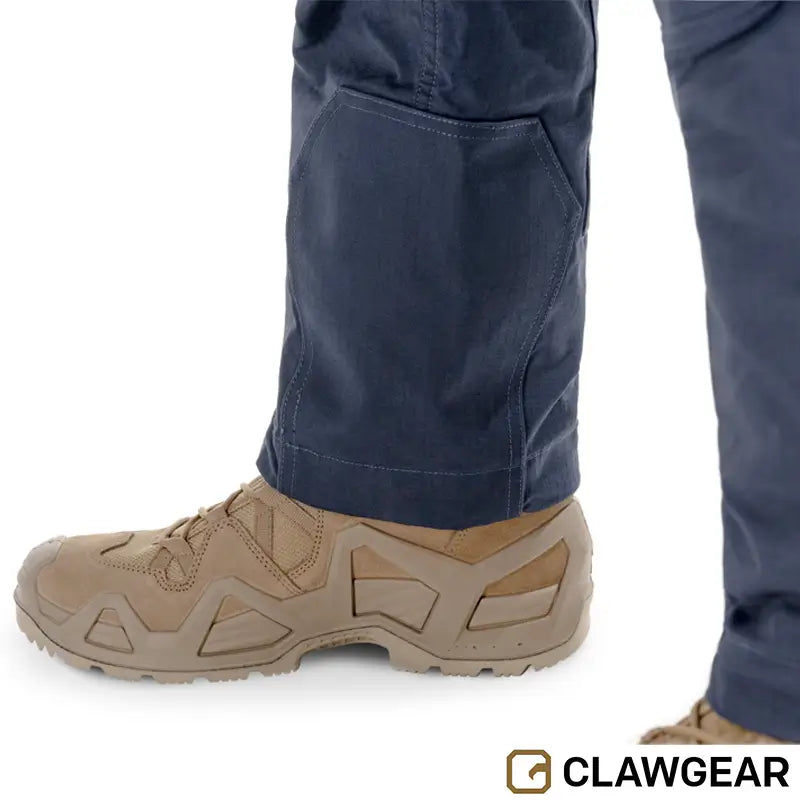 Clawgear® Raider Pants MK V