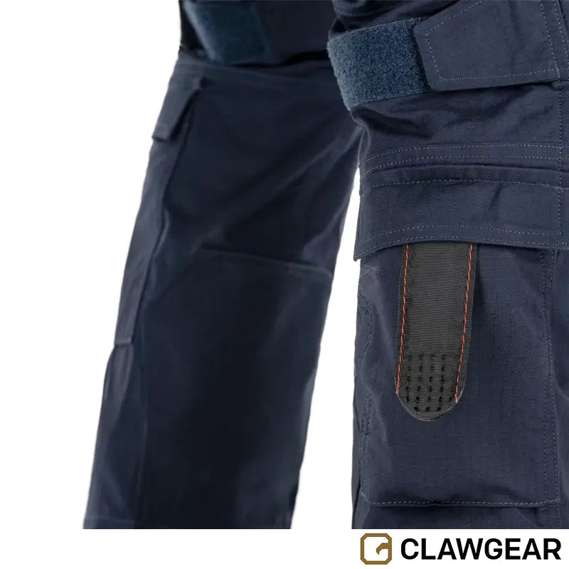 Clawgear® Raider Pants MK V