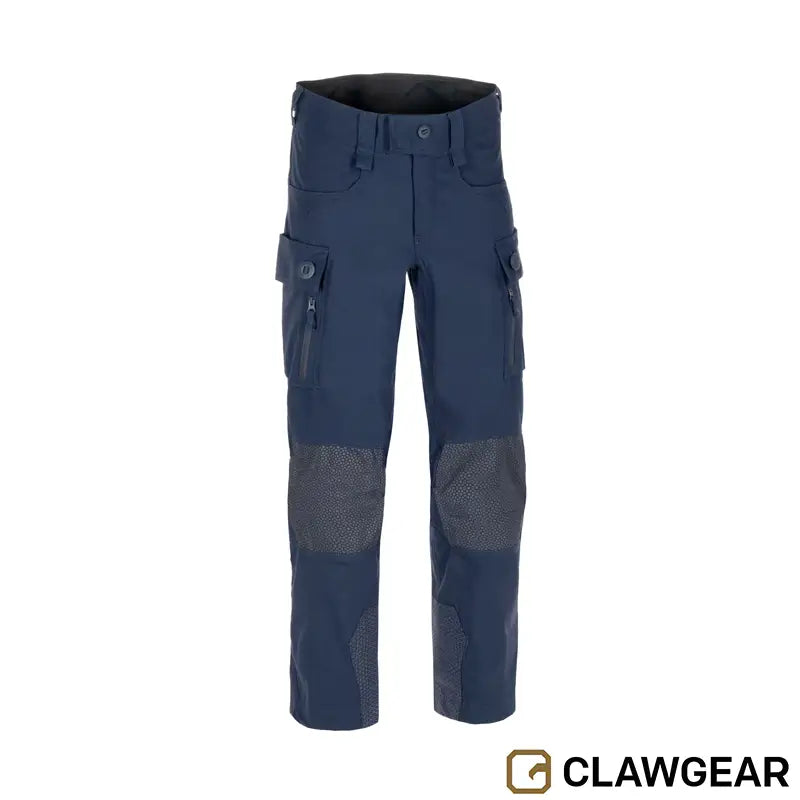 Clawgear® Raider Pants MK V ATS