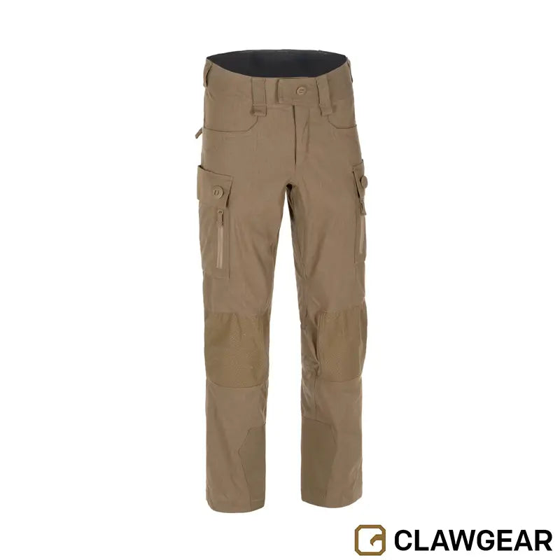 Clawgear® Raider Pants MK V ATS