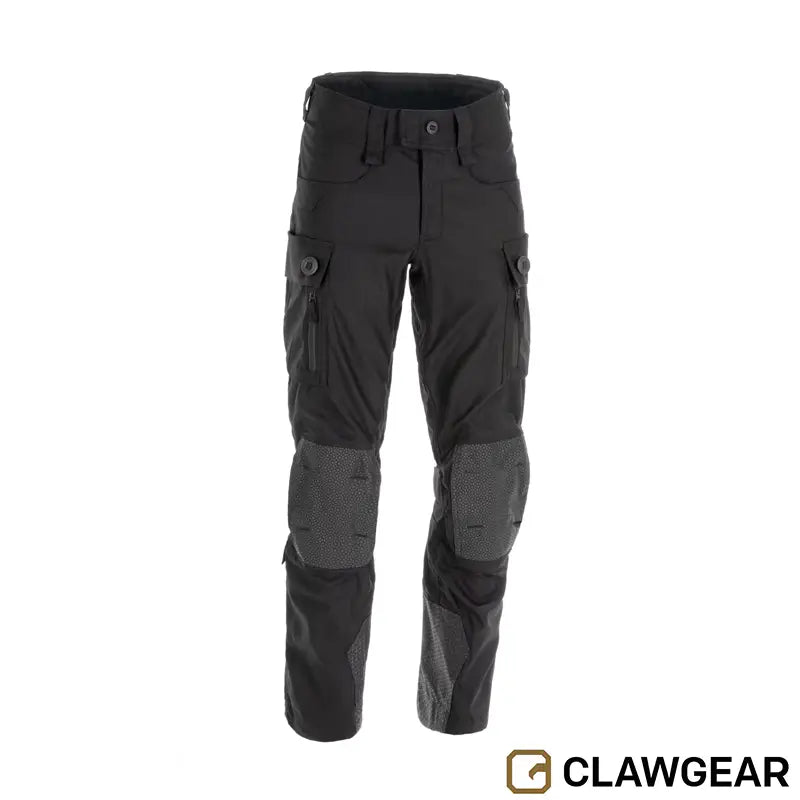 Clawgear® Raider Pants MK V ATS