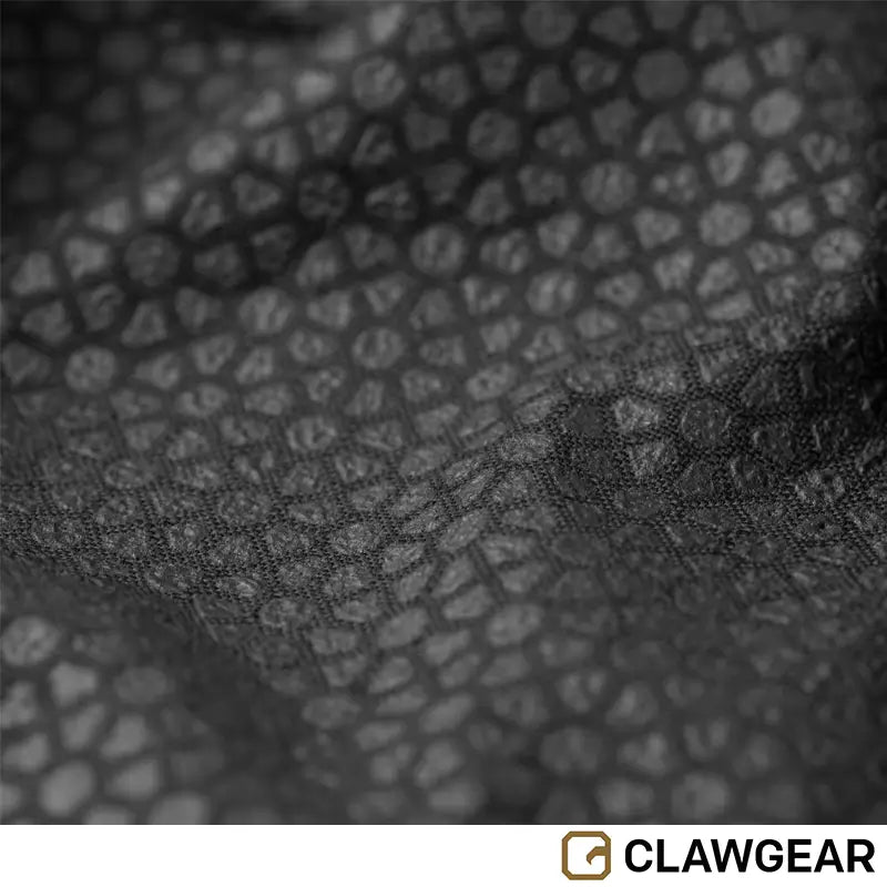 Clawgear® Raider Pants MK V ATS