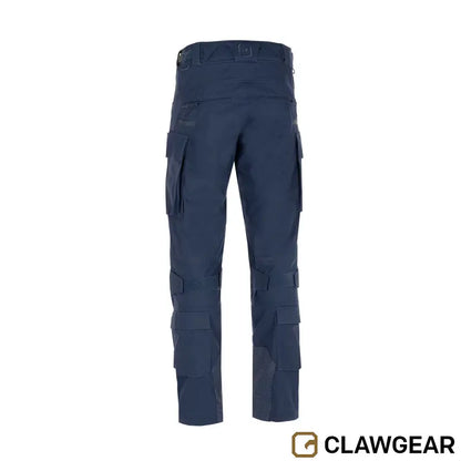 Clawgear® Raider Pants MK V ATS