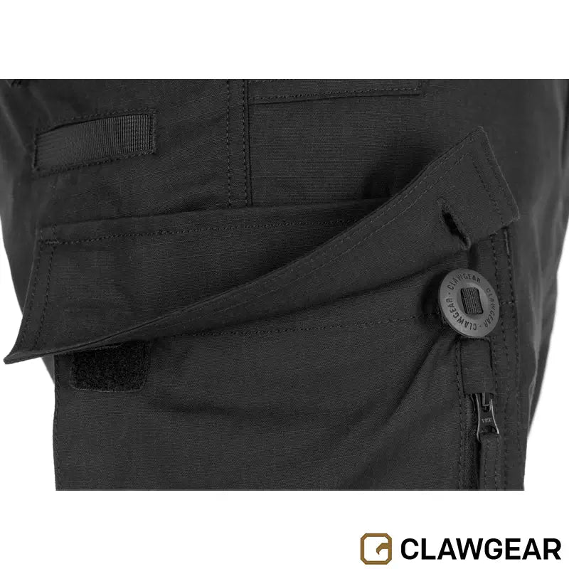 Clawgear® Raider Pants MK V ATS