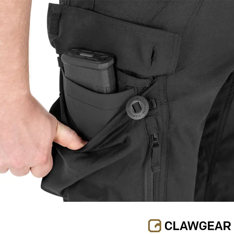 Clawgear® Raider Pants MK V ATS