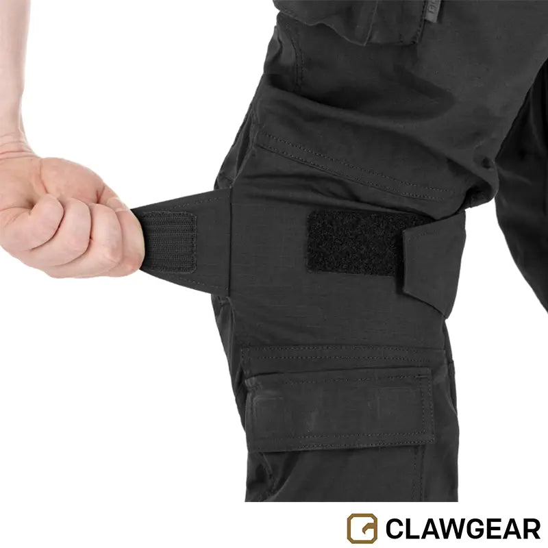 Clawgear® Raider Pants MK V ATS