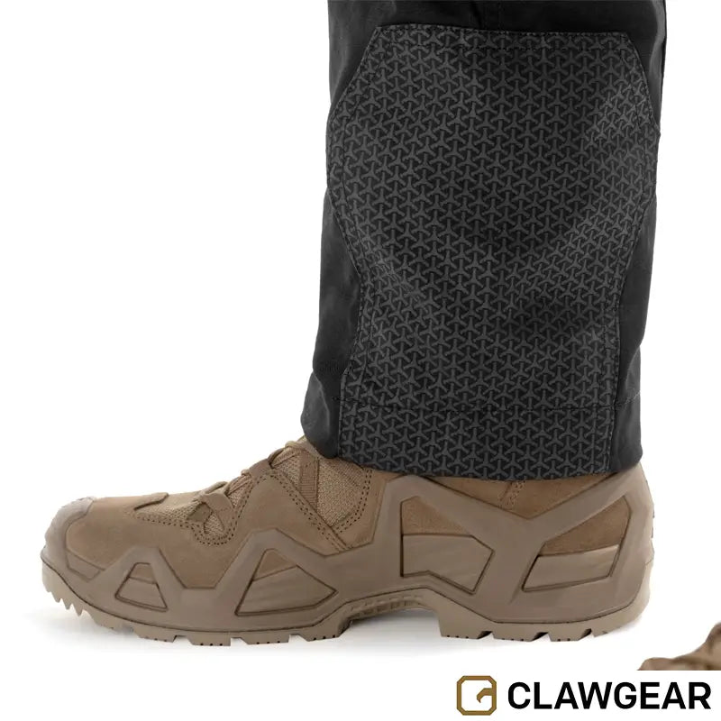 Clawgear® Raider Pants MK V ATS