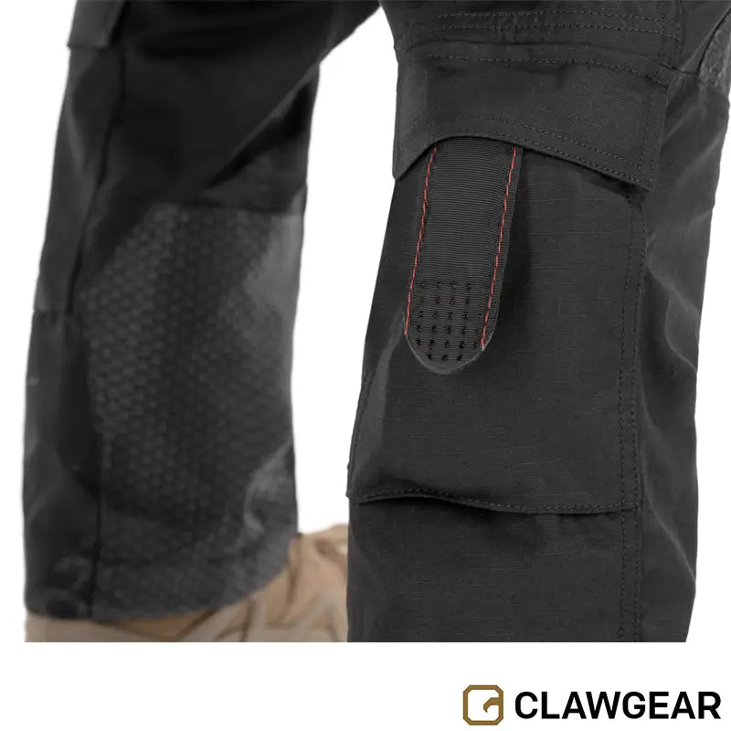 Clawgear® Raider Pants MK V ATS