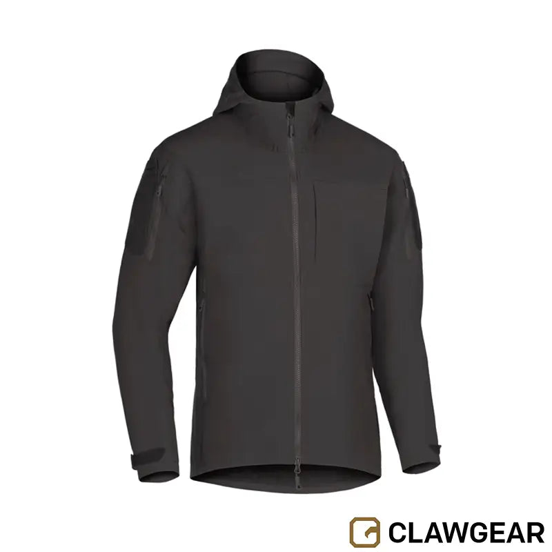 Clawgear® Rapax Softshell Hoody