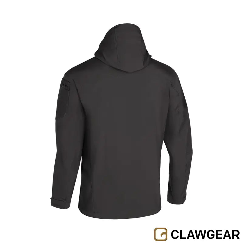 Clawgear® Rapax Softshell Hoody