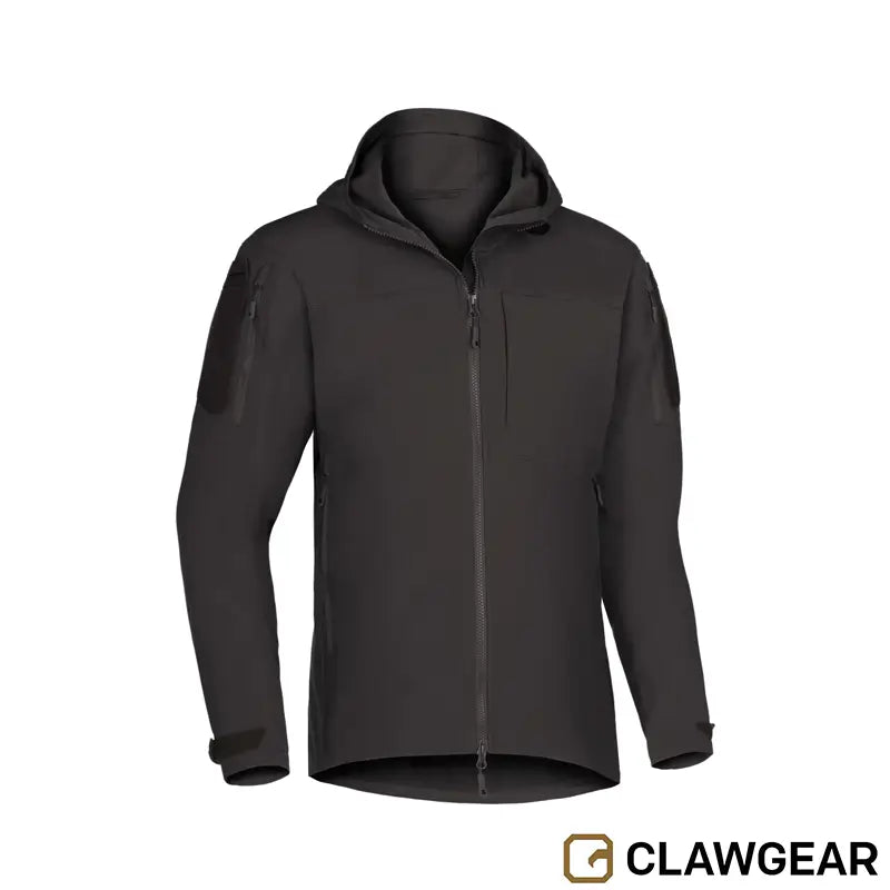 Clawgear® Rapax Softshell Hoody