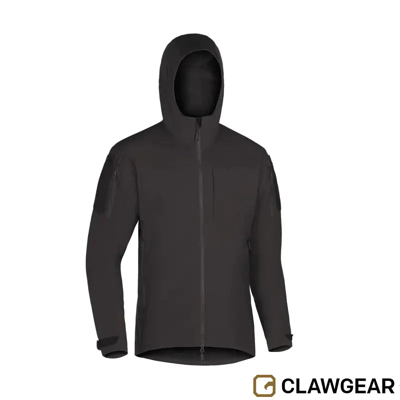 Clawgear® Rapax Softshell Hoody