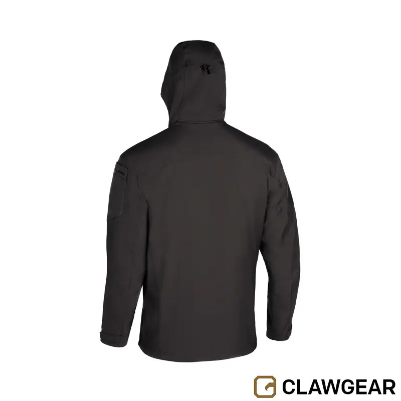 Clawgear® Rapax Softshell Hoody