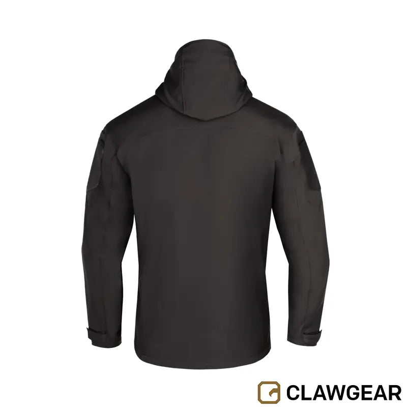 Clawgear® Rapax Softshell Hoody