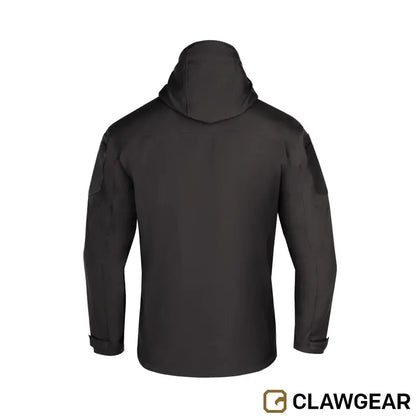 Clawgear® Rapax Softshell Hoody