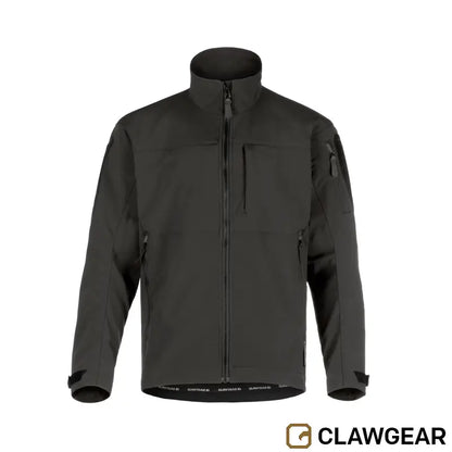 Clawgear® Rapax Softshell Jacket