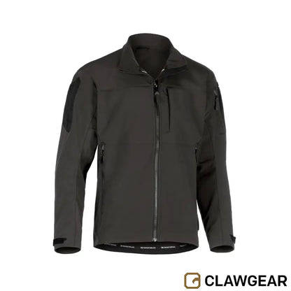 Clawgear® Rapax Softshell Jacket