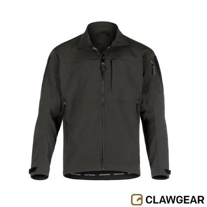 Clawgear® Rapax Softshell Jacket