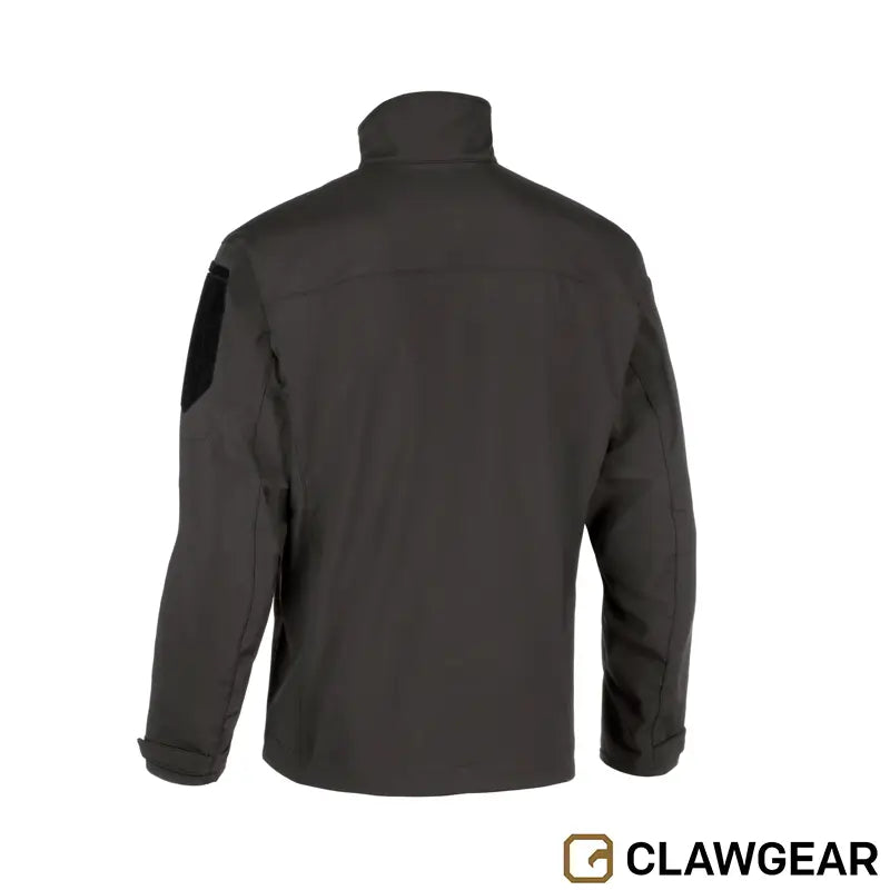 Clawgear® Rapax Softshell Jacket