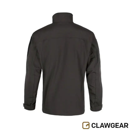 Clawgear® Rapax Softshell Jacket