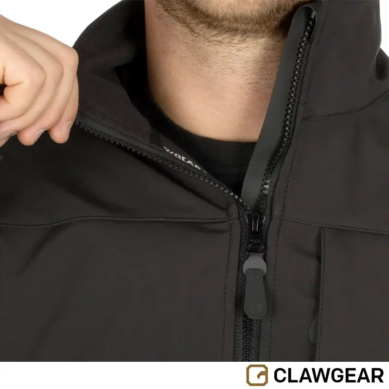 Clawgear® Rapax Softshell Jacket